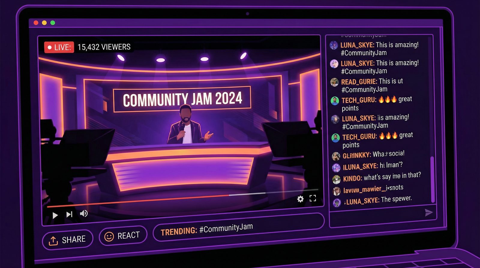 蜜桃圈内真实视频