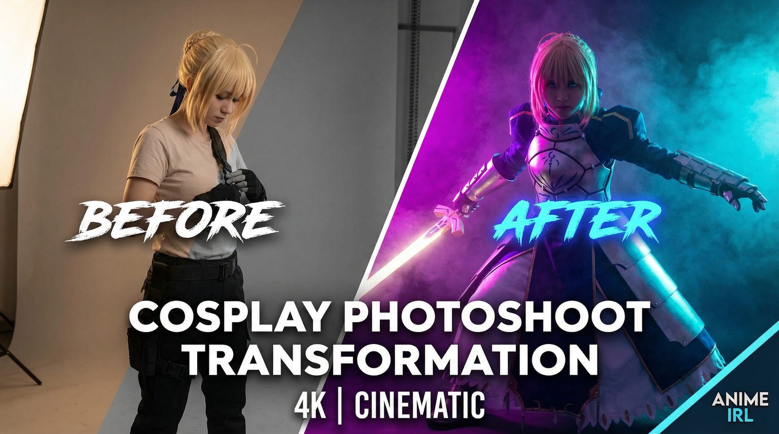 蜜桃 Cosplay视频