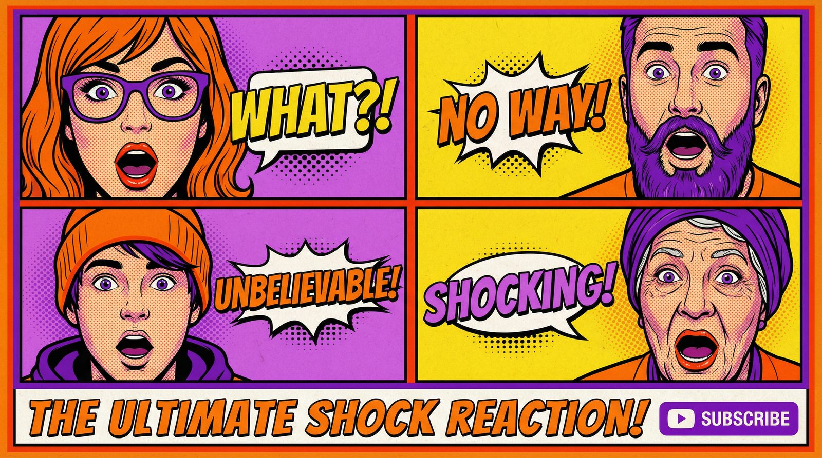 蜜桃搞笑破防视频