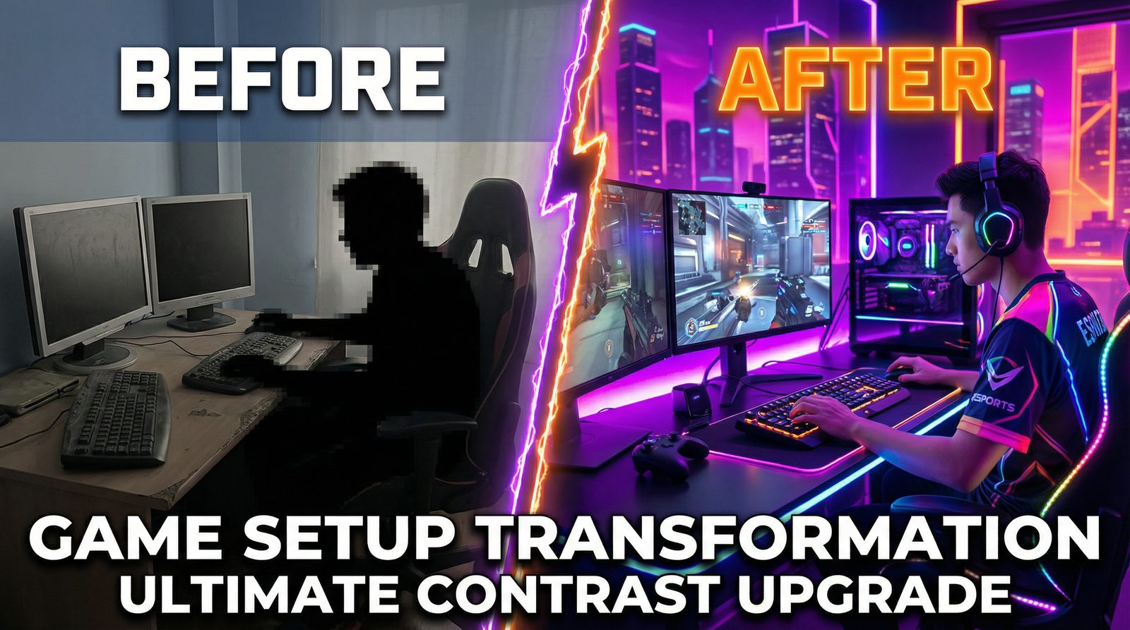 蜜桃游戏反差视频