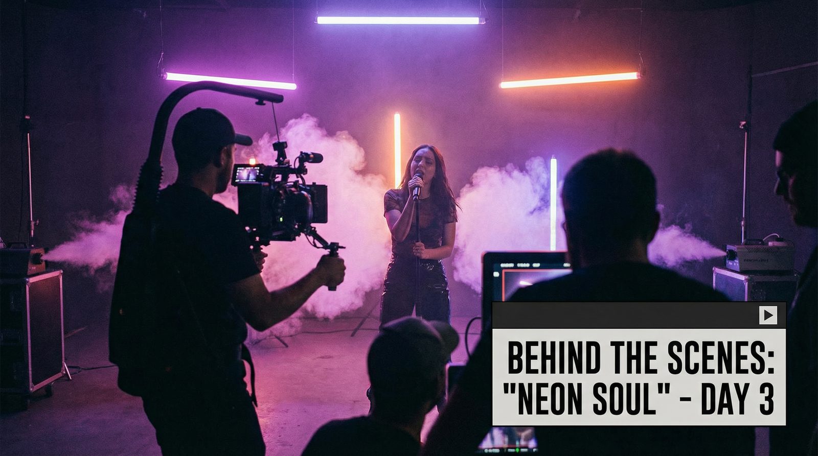 蜜桃跨界整活视频