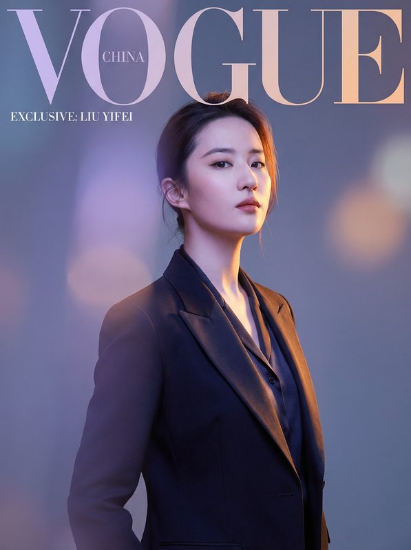 飘窗诱惑AI修图效果视频