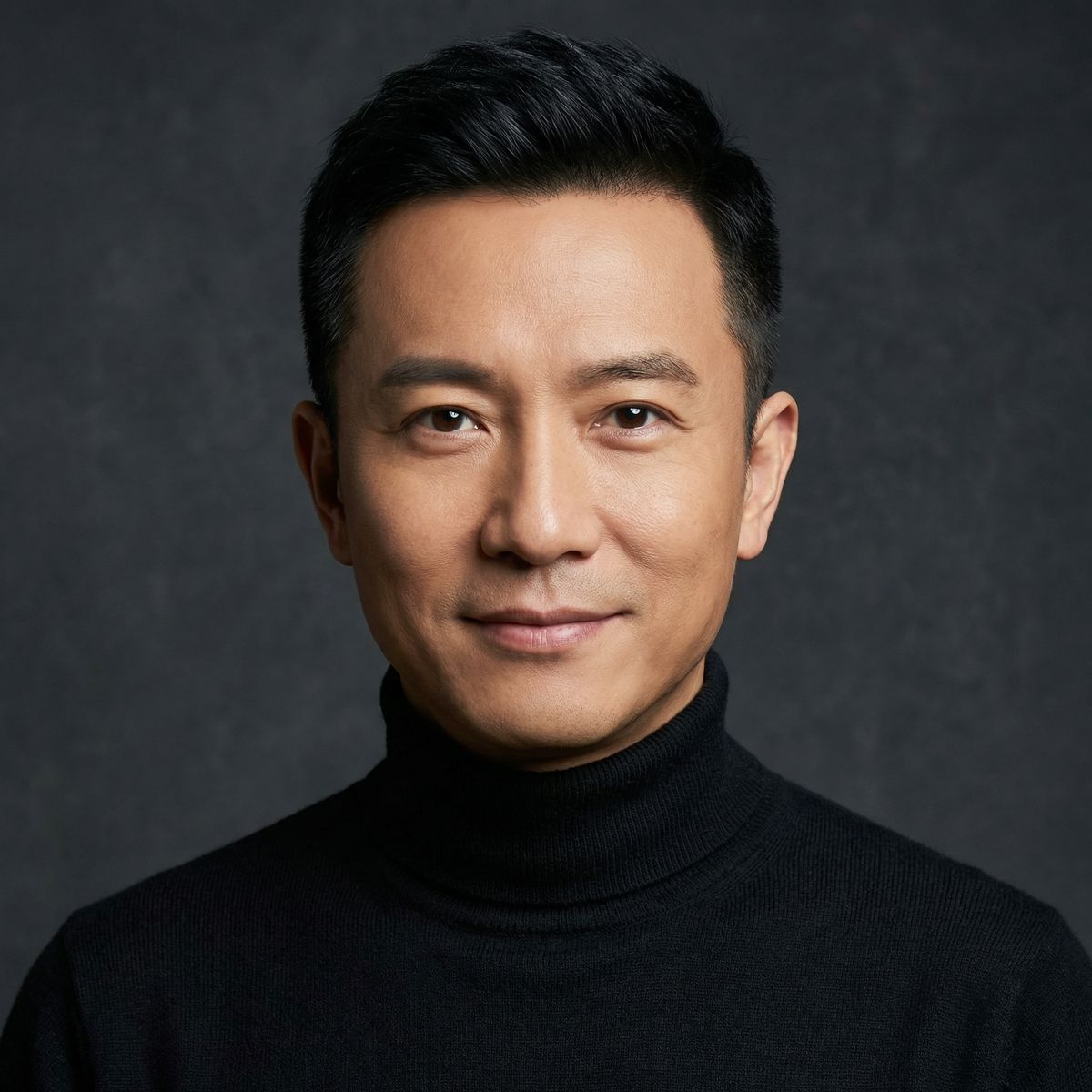 福利导航影视导演陈志远