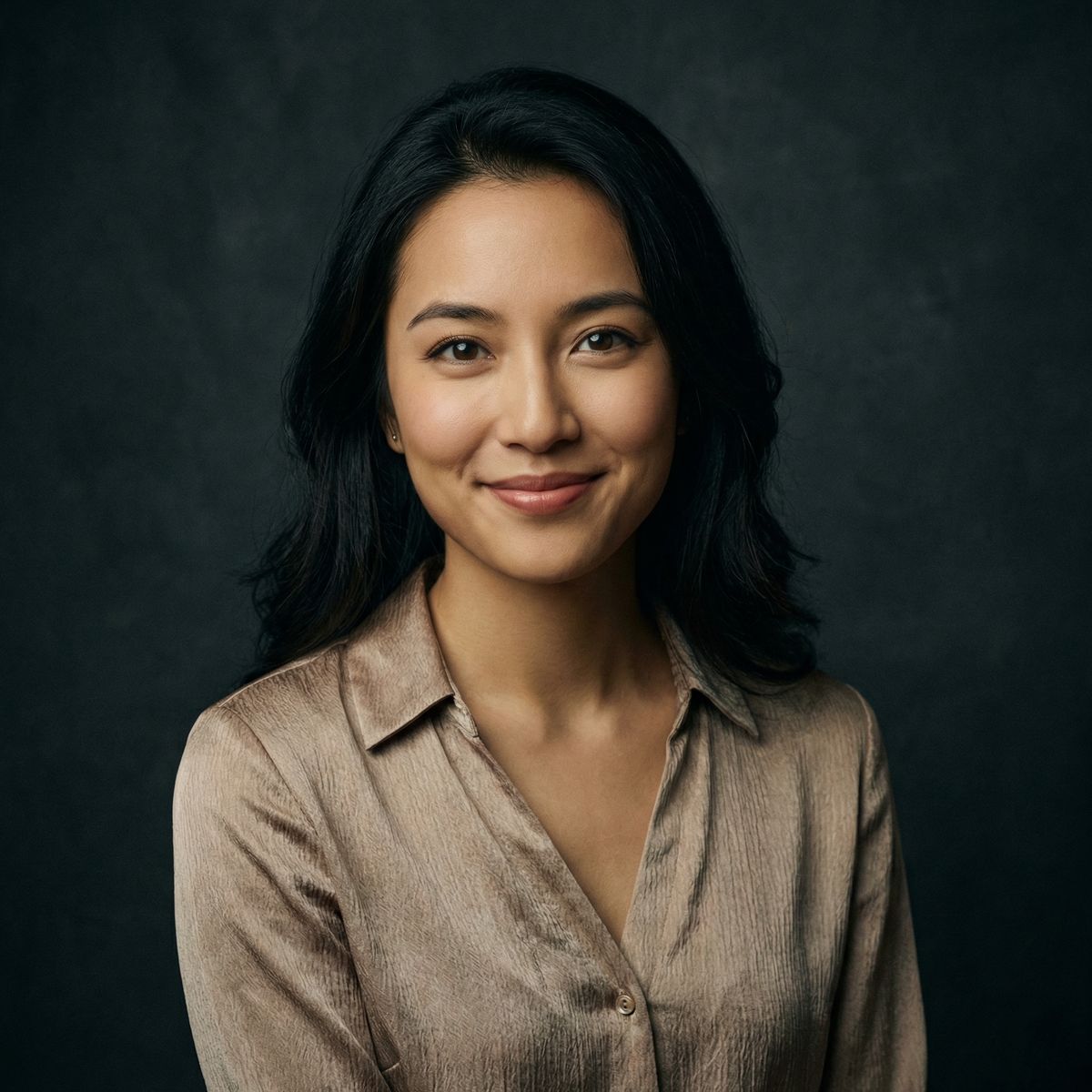 福利导航社区顾问苏婉清