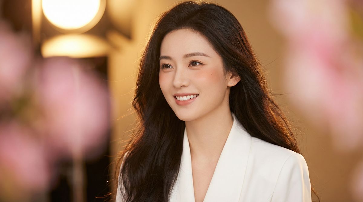 福利导航社区视频