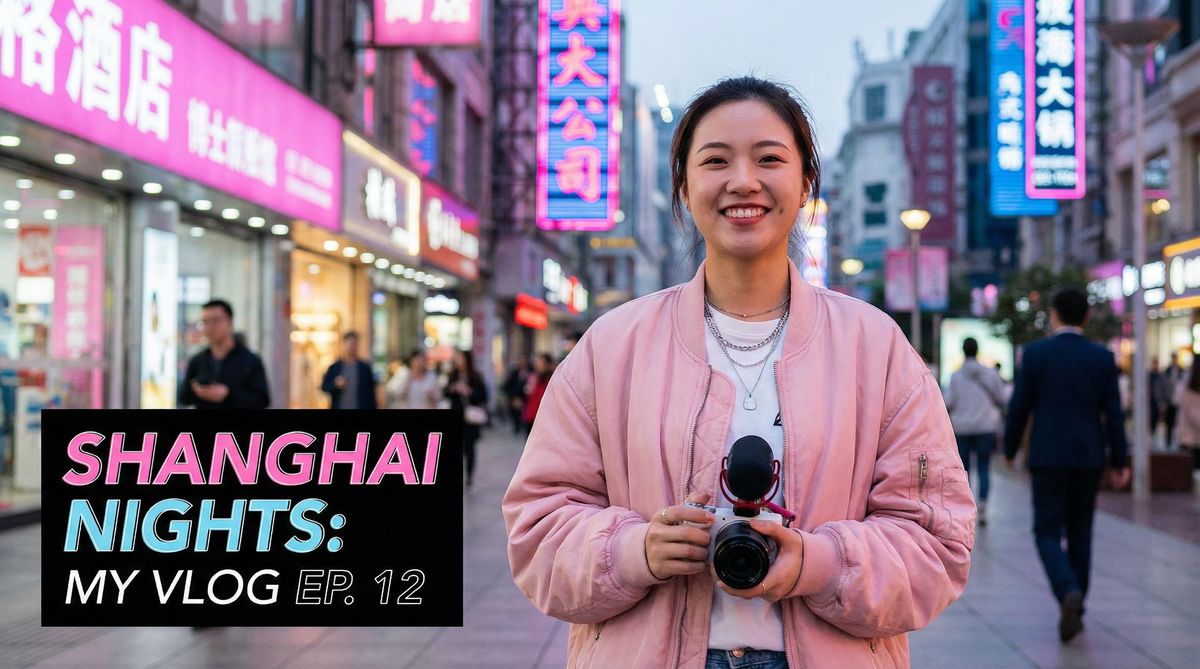 福利导航城市视频