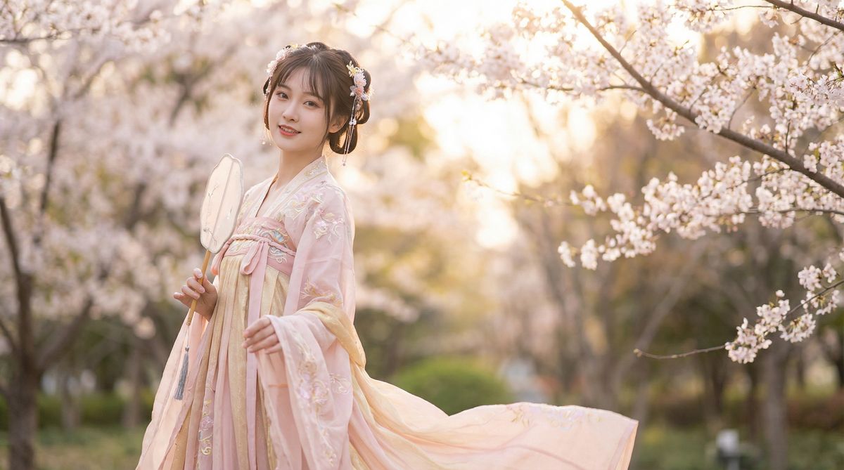 福利导航摄影视频教程