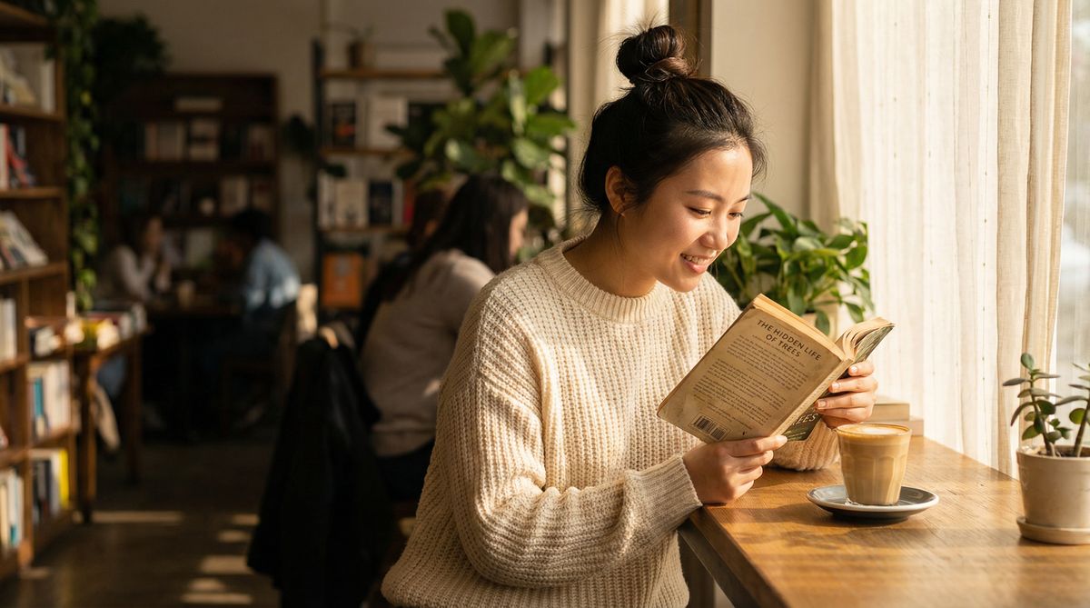 福利导航社区视频