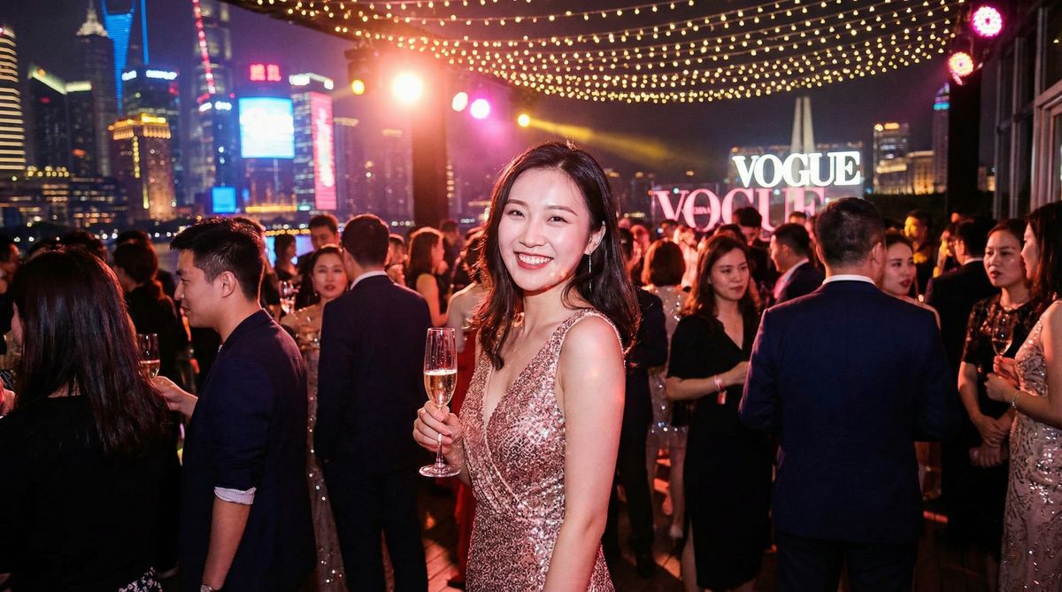 福利导航社区活动视频