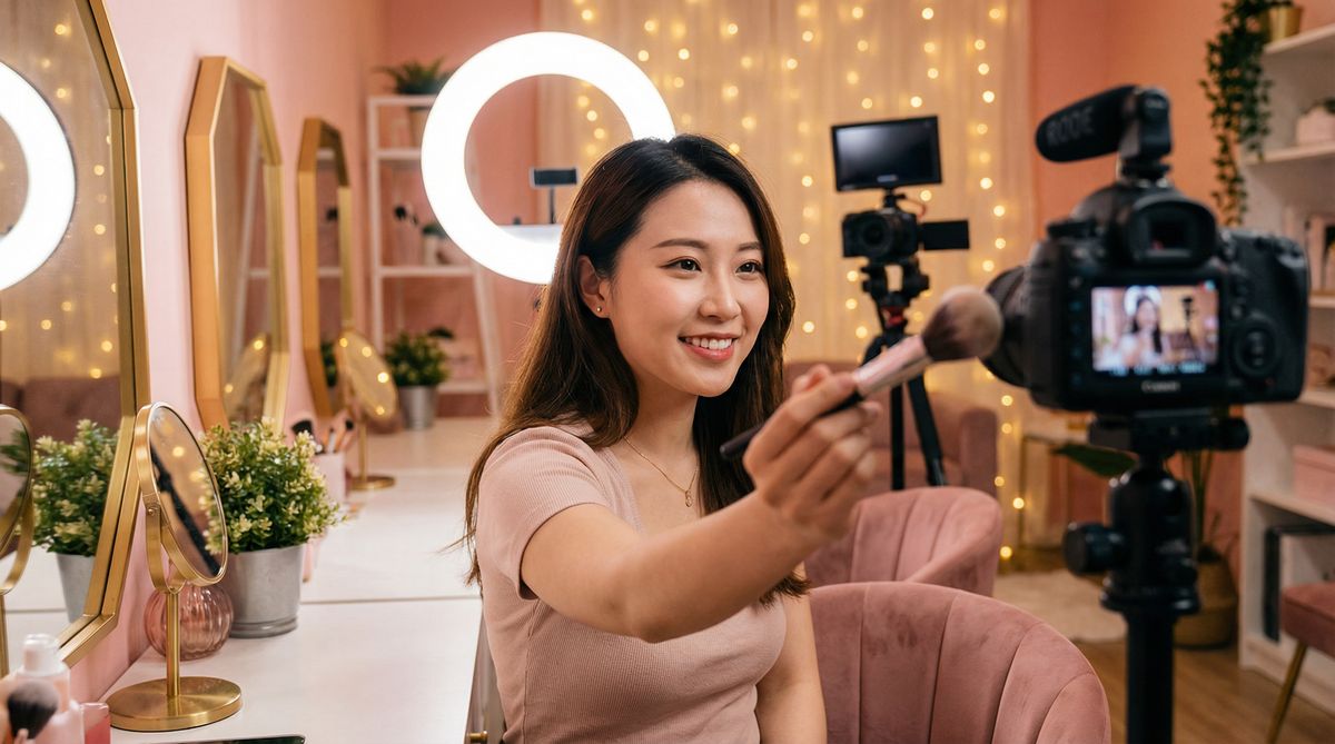 福利导航视频教程