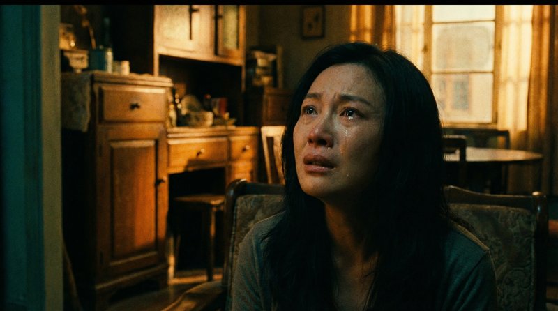 飘窗诱惑视频直播视频