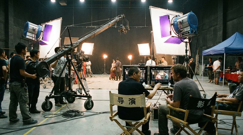 飘窗诱惑短视频教程视频