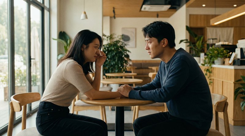 飘窗诱惑视频直播视频分享