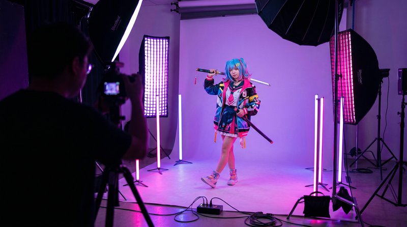 飘窗诱惑情感话题视频分享